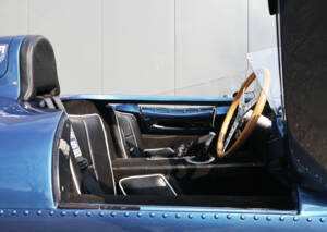 Immagine 53/60 di Jaguar D-Type (1967)