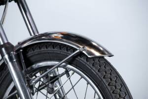 Image 43/50 of Kawasaki DUMMY (1970)