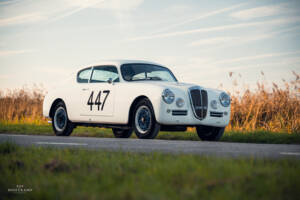 Image 2/19 of Lancia Aurelia B20 GT 2500 (1955)
