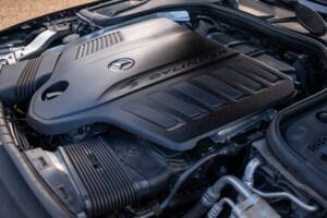 Image 68/85 of Mercedes-Benz CLS 450 4MATIC (2018)