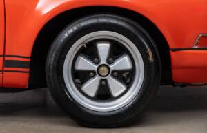 Bild 12/37 von Porsche 911 2.5 ST (1970)