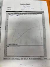 Image 27/36 of BMW 2002 turbo (1970)