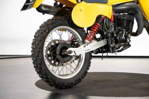 Afbeelding 28/46 van Suzuki PE 175 (1981)