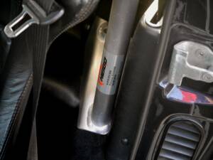 Image 19/37 de Porsche 968 (1991)