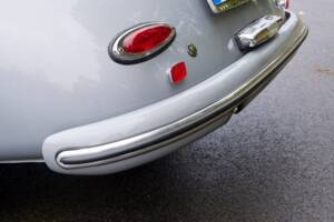 Bild 54/186 von Porsche 356 A 1600 (1958)