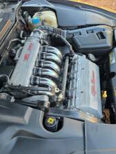 Image 24/50 de Alfa Romeo 166 2.5i V6 24V (2001)