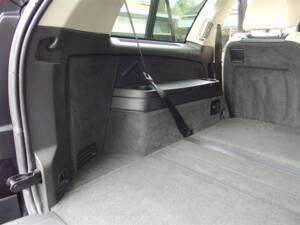 Bild 65/97 von Volvo XC90 V8 (2005)