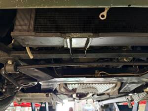 Bild 70/73 von Maserati Indy 4200 (1970)