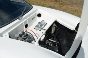 Image 12/15 de Lotus 47 GT (1967)