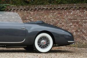 Image 15/50 de Talbot-Lago Record T26 Graber (1948)