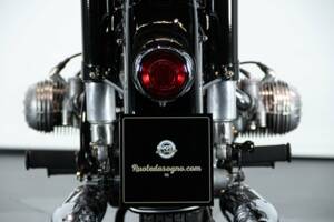 Immagine 45/50 di BMW DUMMY (1968)