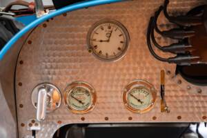 Imagen 15/18 de Bugatti Type 35 B (1955)