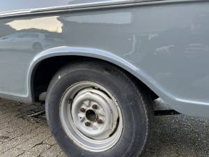 Image 50/67 of Opel Kadett 1,0 Caravan (1965)