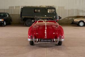 Afbeelding 10/45 van Alvis TB 14 (1950)