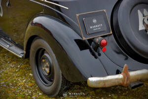 Image 49/66 of FIAT 1500 D (1948)