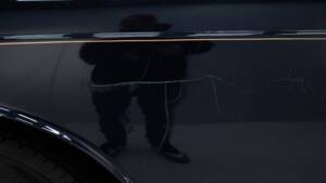 Image 15/15 de Rolls-Royce Silver Cloud III (1965)