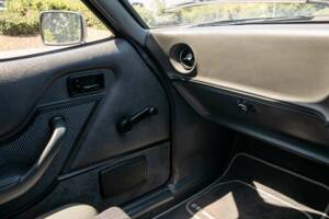 Bild 29/37 von Ford Capri 2,8i (1984)