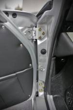 Image 8/20 de Porsche 911 2.0 (1967)