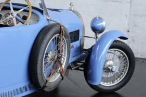 Bild 20/50 von Bugatti Typ 40 (1930)