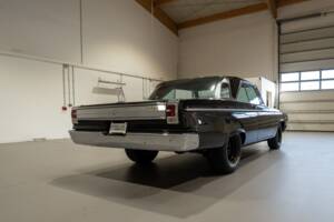 Image 5/40 of Dodge Coronet 500 Coupé (1965)