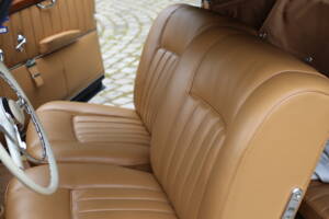 Image 26/56 of Mercedes-Benz 300 Sc Roadster (1958)