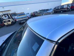 Image 27/40 of Mercedes-Benz SL 500 (1996)