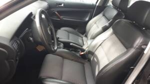 Afbeelding 8/19 van Volkswagen Passat 2.0 (2003)