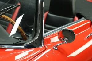 Image 42/43 of JPR Cars Wildcat (1991)