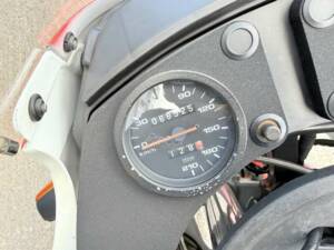 Image 9/40 of Cagiva DUMMY (1994)