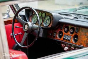 Bild 13/55 von Bristol 411 Mk. I (1970)