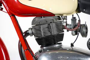 Bild 25/50 von Gilera 150 (1956)