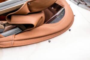 Immagine 32/50 di Porsche 356 C 1600 (1964)