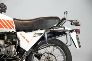 Image 22/50 of BMW DUMMY (1989)