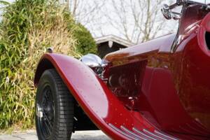 Image 29/49 of Jaguar SS 100  2.5 Litre (1938)