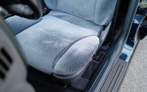 Imagen 26/55 de Ford Scorpio 2,9i (1991)