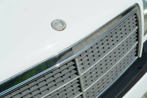 Bild 19/50 von Mercedes-Benz C 200 Kompressor (1996)