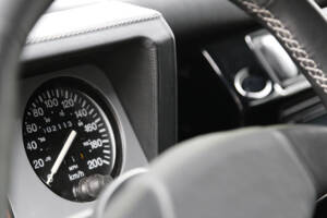 Afbeelding 6/10 van Land Rover 90 (1990)