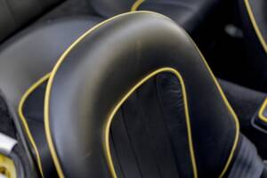 Bild 43/50 von Austin-Healey 3000 Mk I (BT7) (1960)