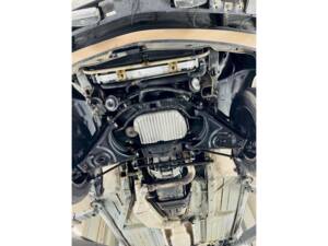 Image 29/36 de Mercedes-Benz 560 SL (1988)