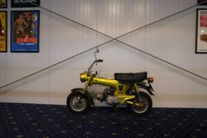 Image 16/25 of Honda ST 50 Dax (1900)
