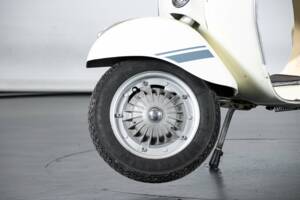 Image 14/30 of Piaggio DUMMY (1982)