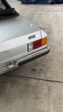Bild 76/124 von Lancia Beta Spider 1600 (1976)