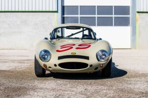 Bild 2/19 von Ginetta G 4R (1965)