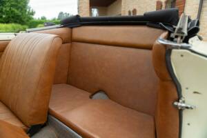 Obraz 44/50 pojazdu FIAT 1100-103 (1954)