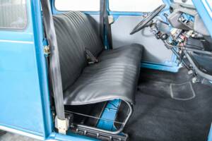 Imagen 20/50 de Citroën 2 CV 6 (1986)