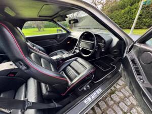 Imagen 18/33 de Porsche 928 S4 (1988)