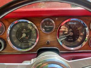 Immagine 3/32 di ISO Rivolta 300 (1966)