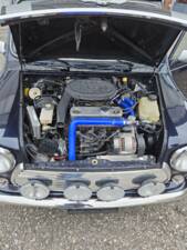 Bild 10/12 von Mini Cooper 1.3i MPI (2000)