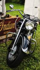 Immagine 4/4 di Indian Chief 74 (1948)