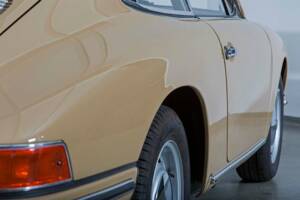 Afbeelding 12/20 van Porsche 911 2.0 (1968)